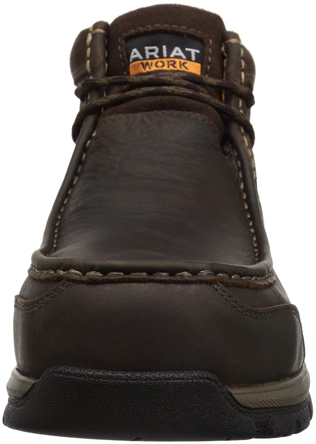 ariat edge lte 6
