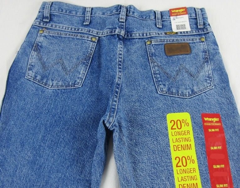 wrangler 36mwzsw