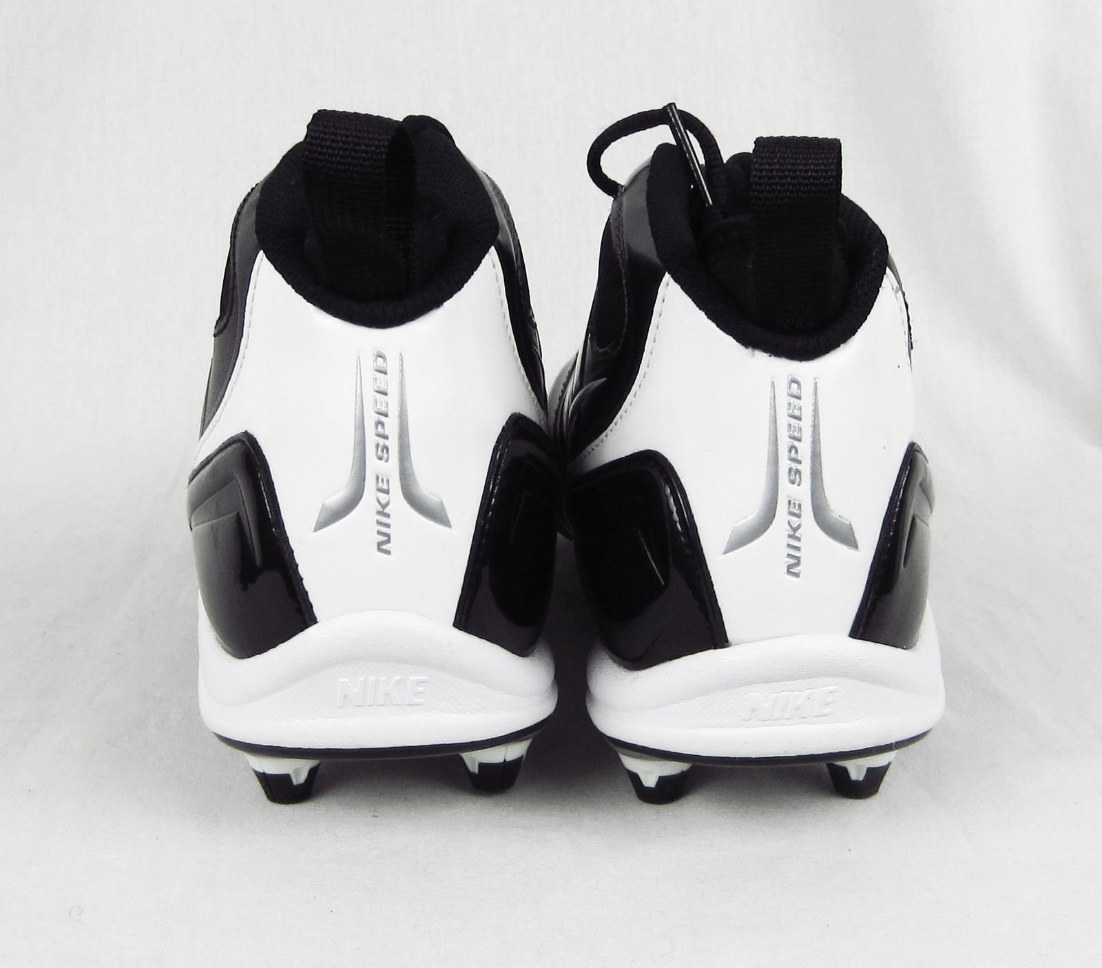 nike strike football cleats