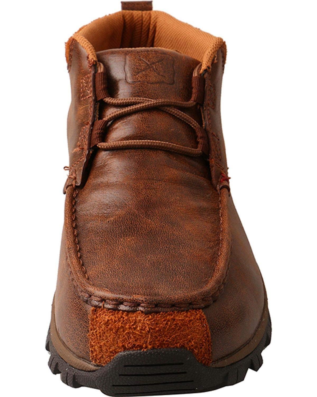 lace up men twisted x shoes