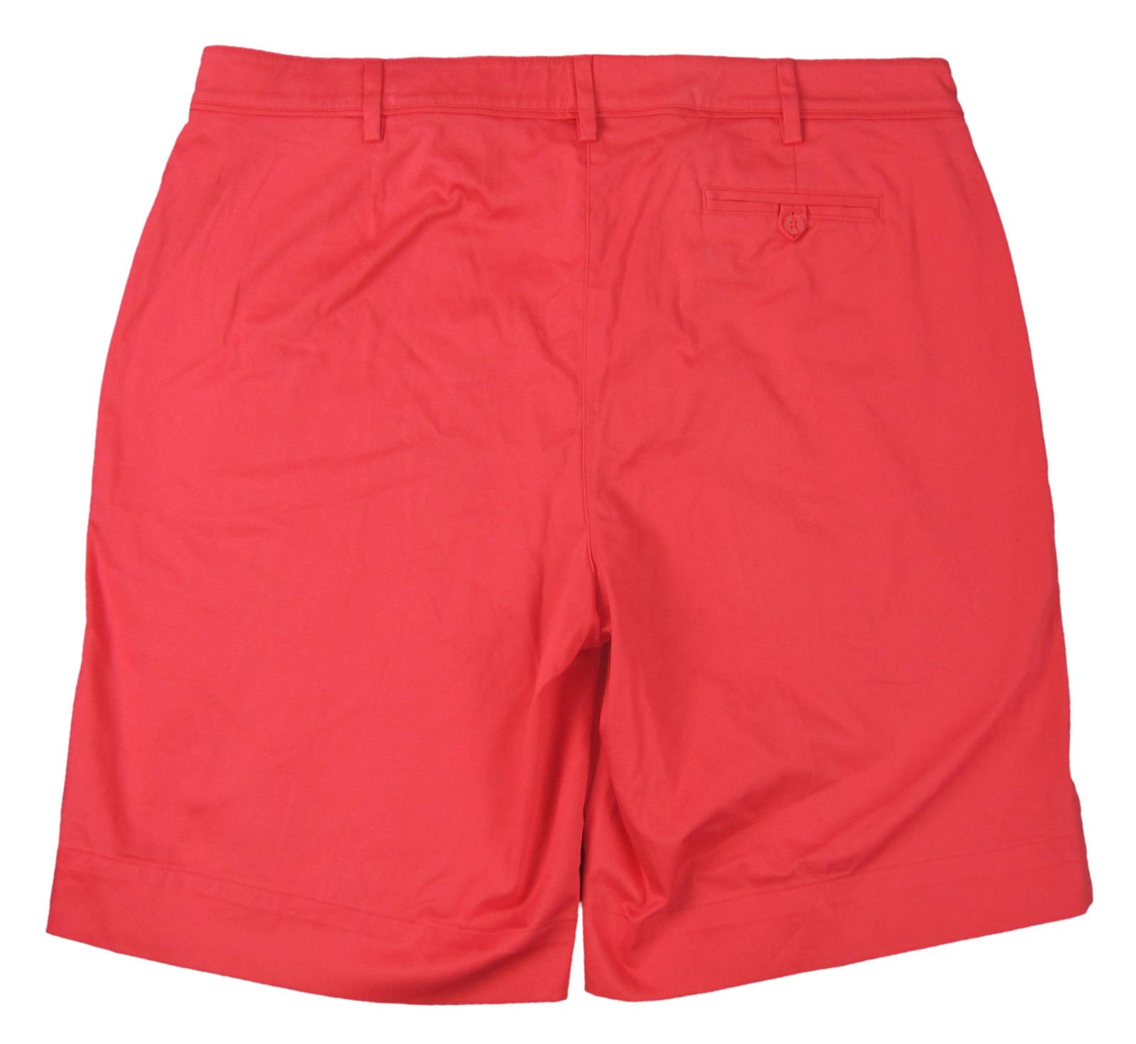 womens pink golf shorts