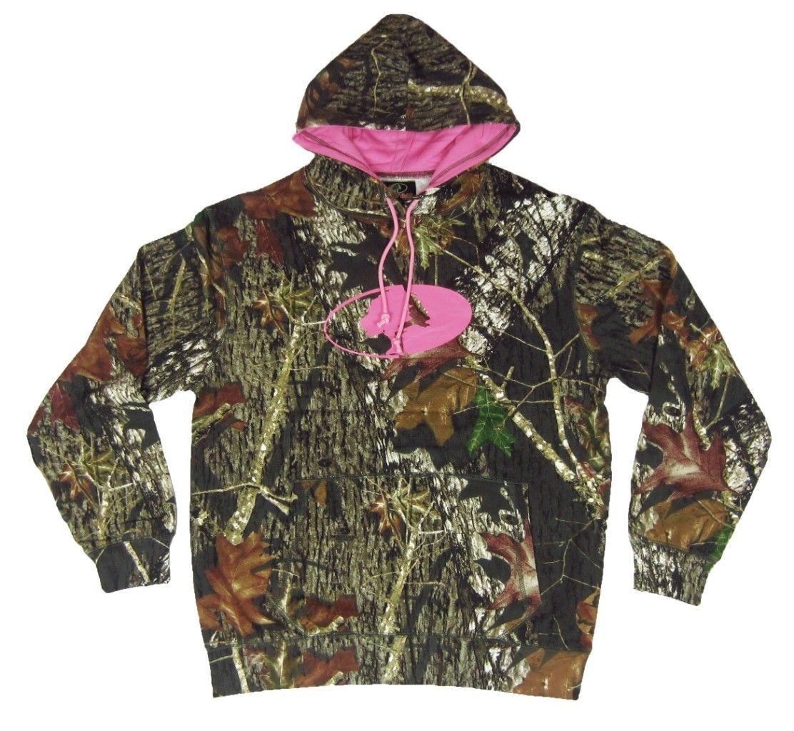 pink camo hoodie mens