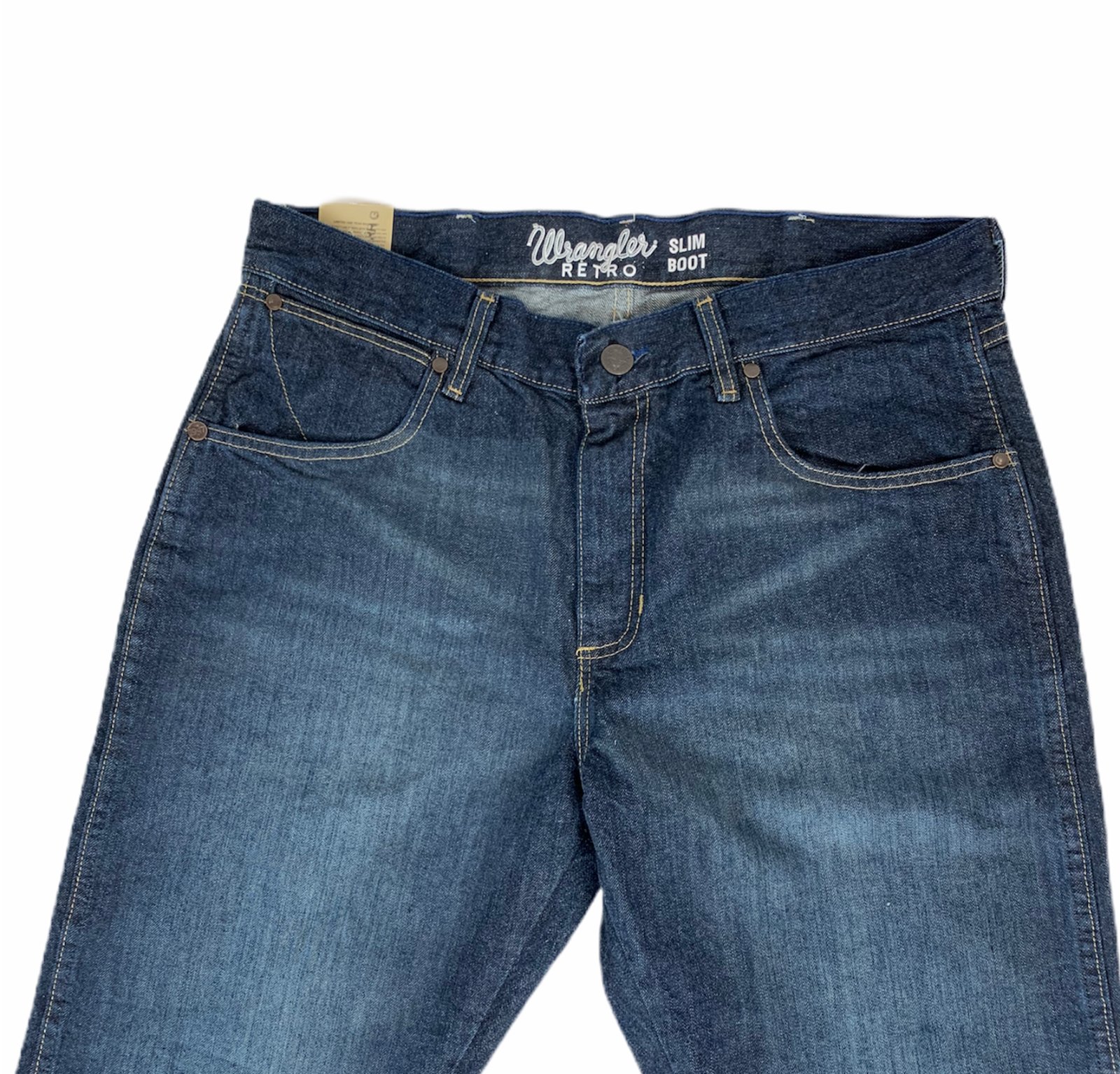 wrangler 77mwzwo