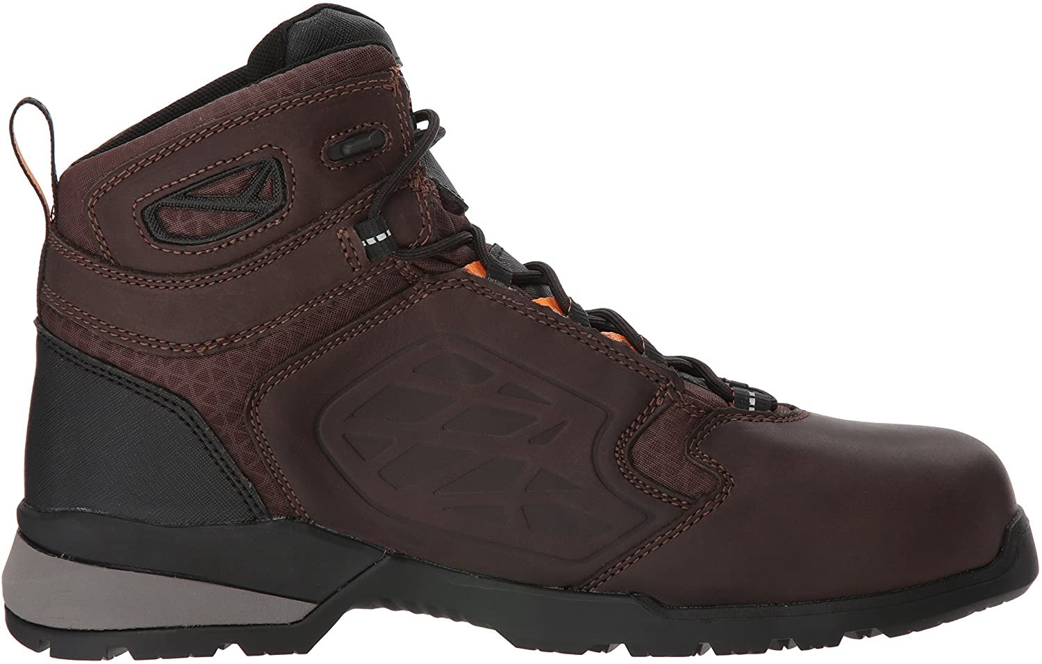 ariat 10021498