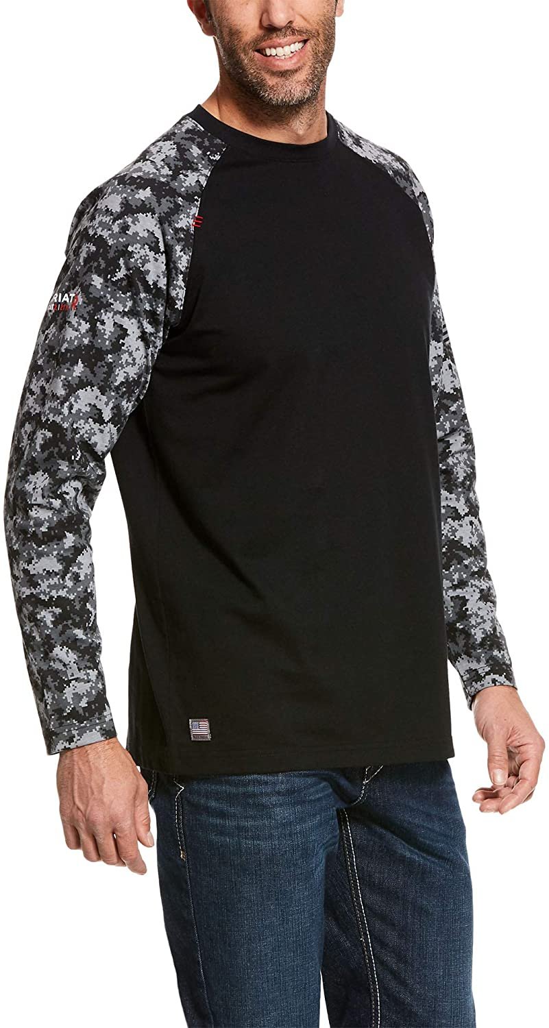 water resistant long sleeve shirts