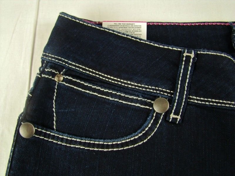 10mwzbr wrangler jeans