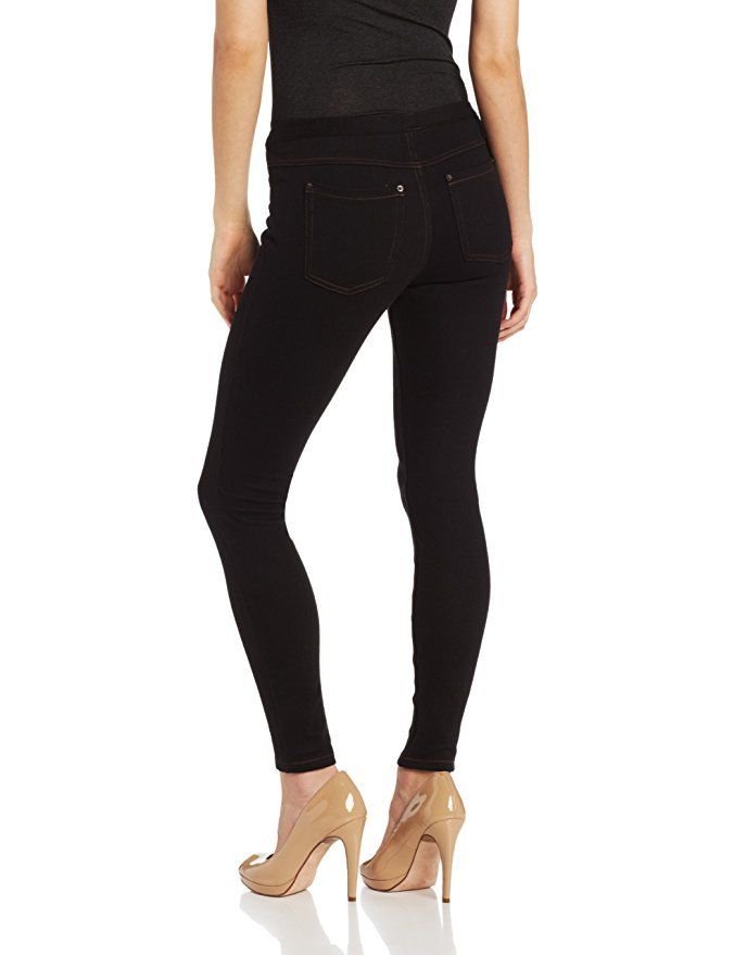 hue jeans leggings sale