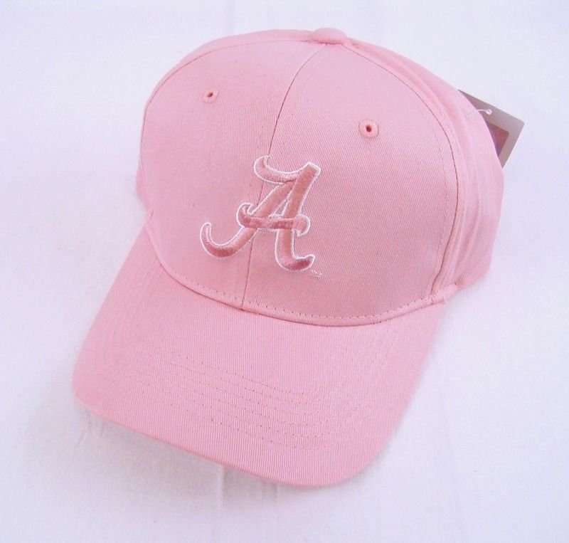women's football caps