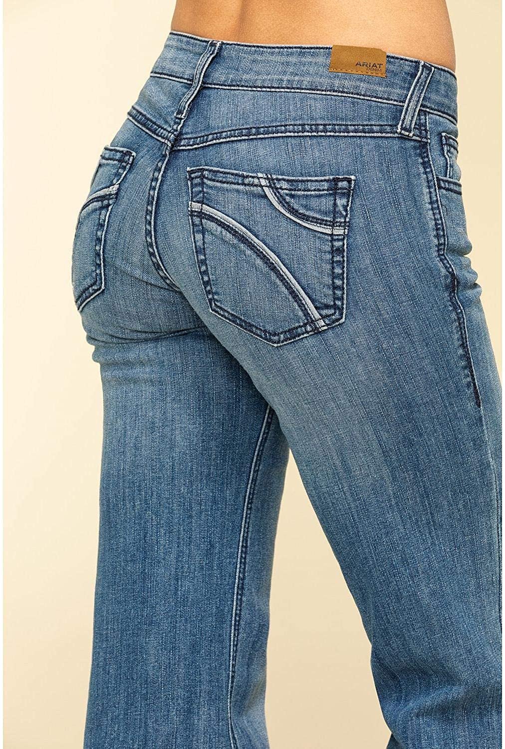 savanna moon jeans