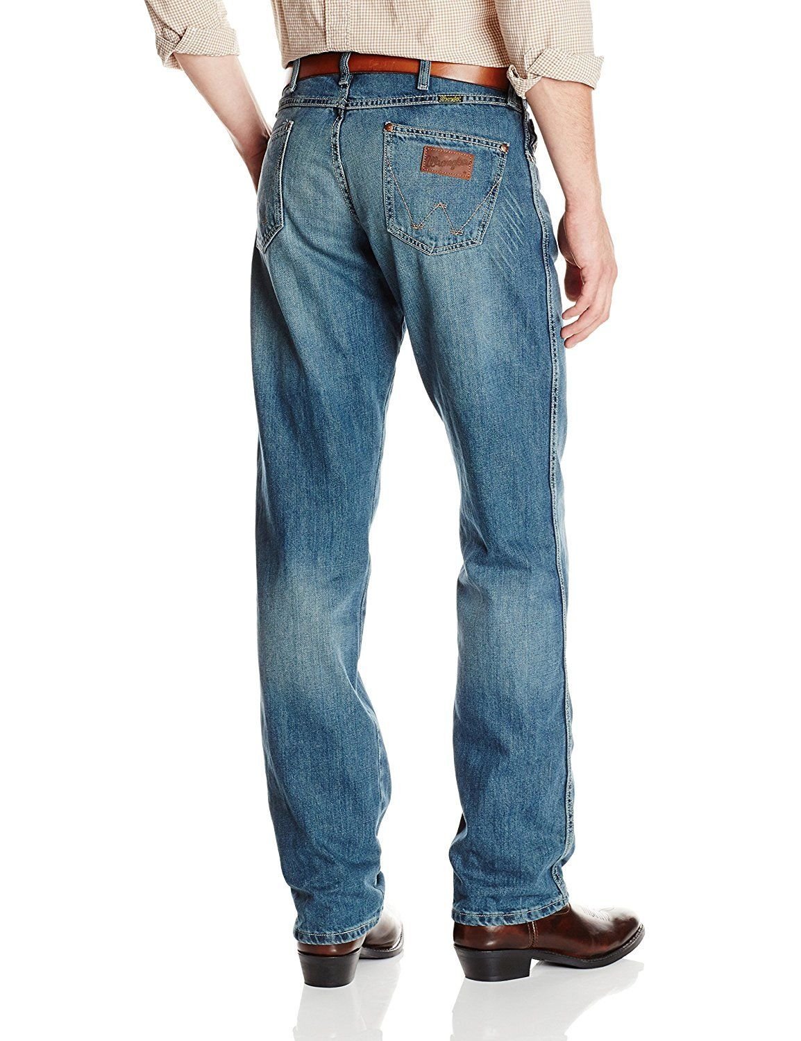 wrangler wrt20rt