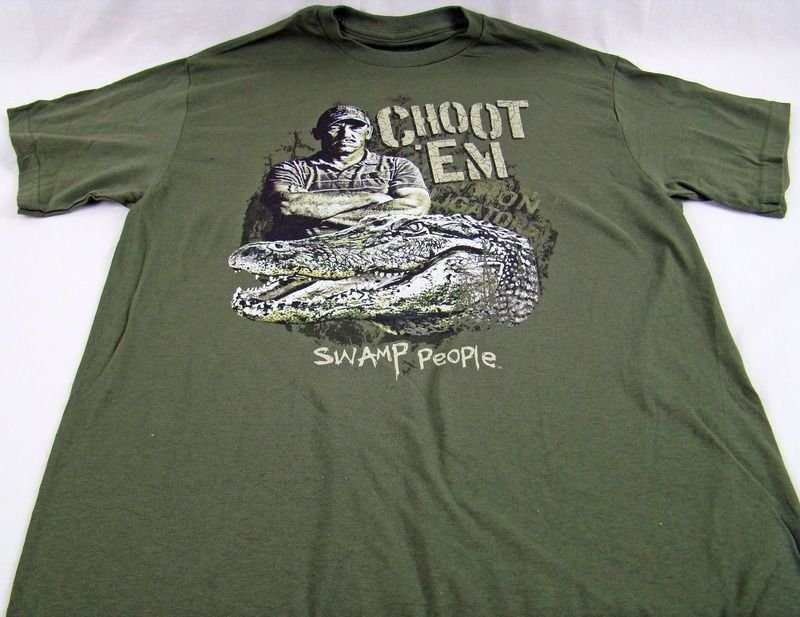 choot em shirt