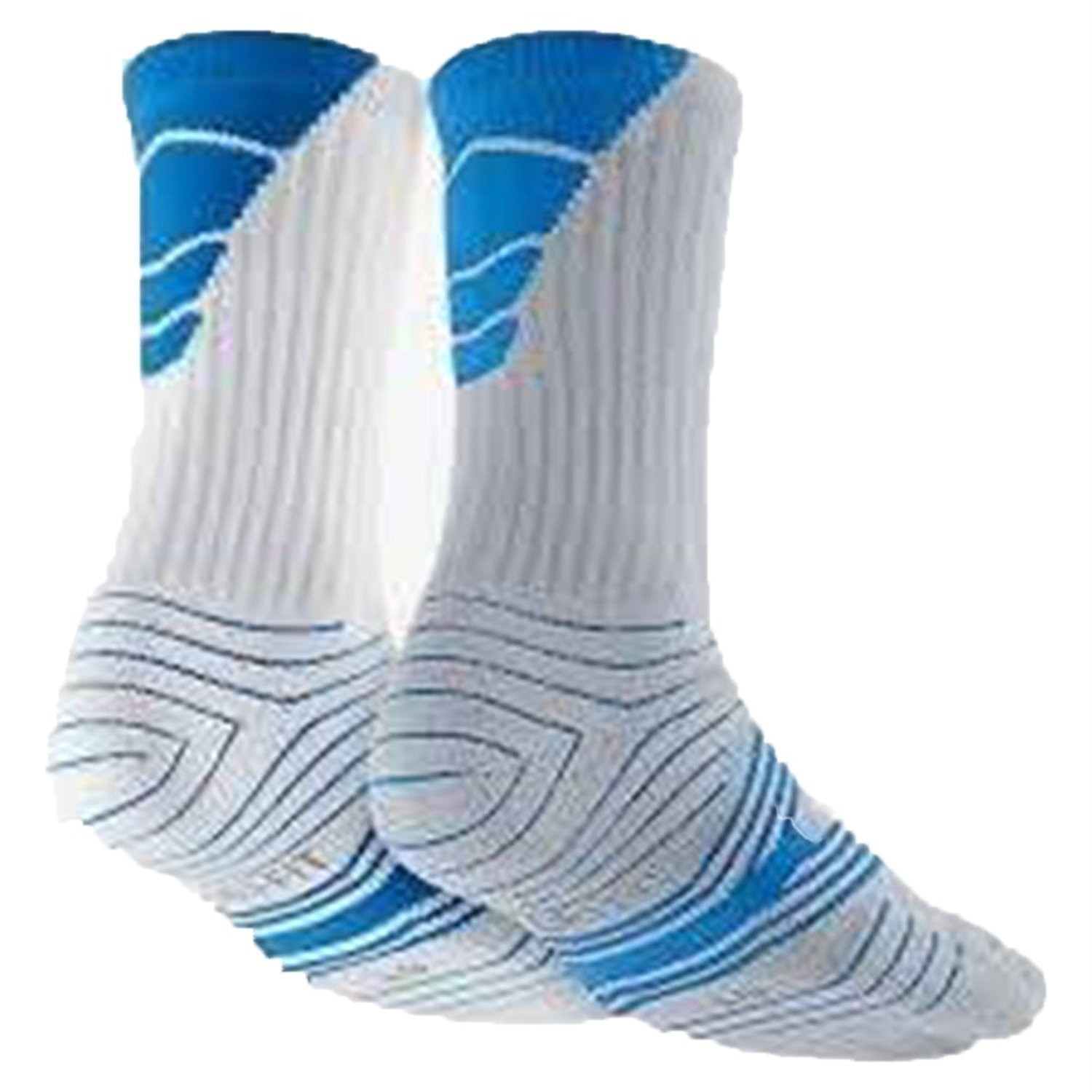 Nike 2Ppk Perf Football Crew Style: SX4563-012. - Picture 8 of 10
