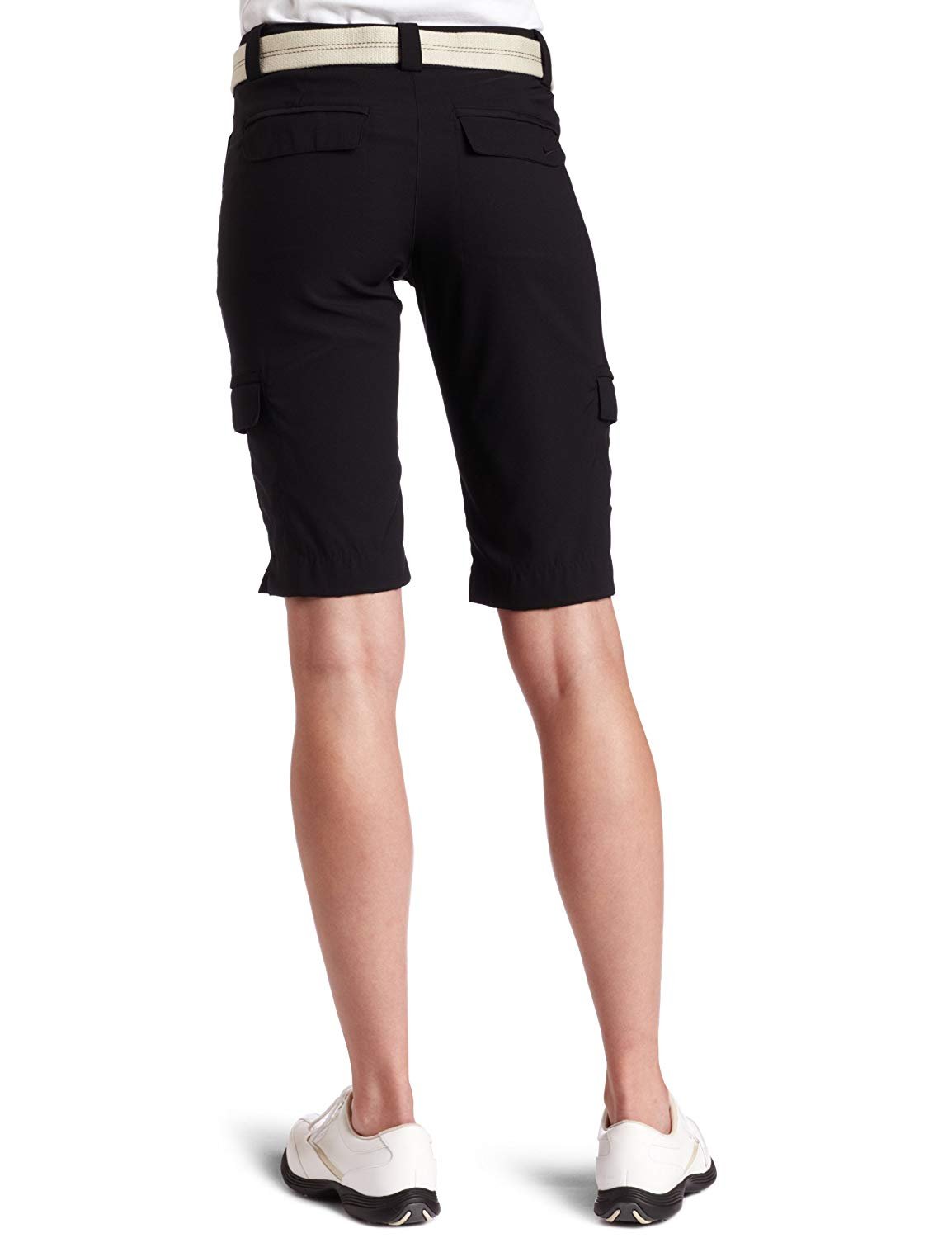 nike golf short pants