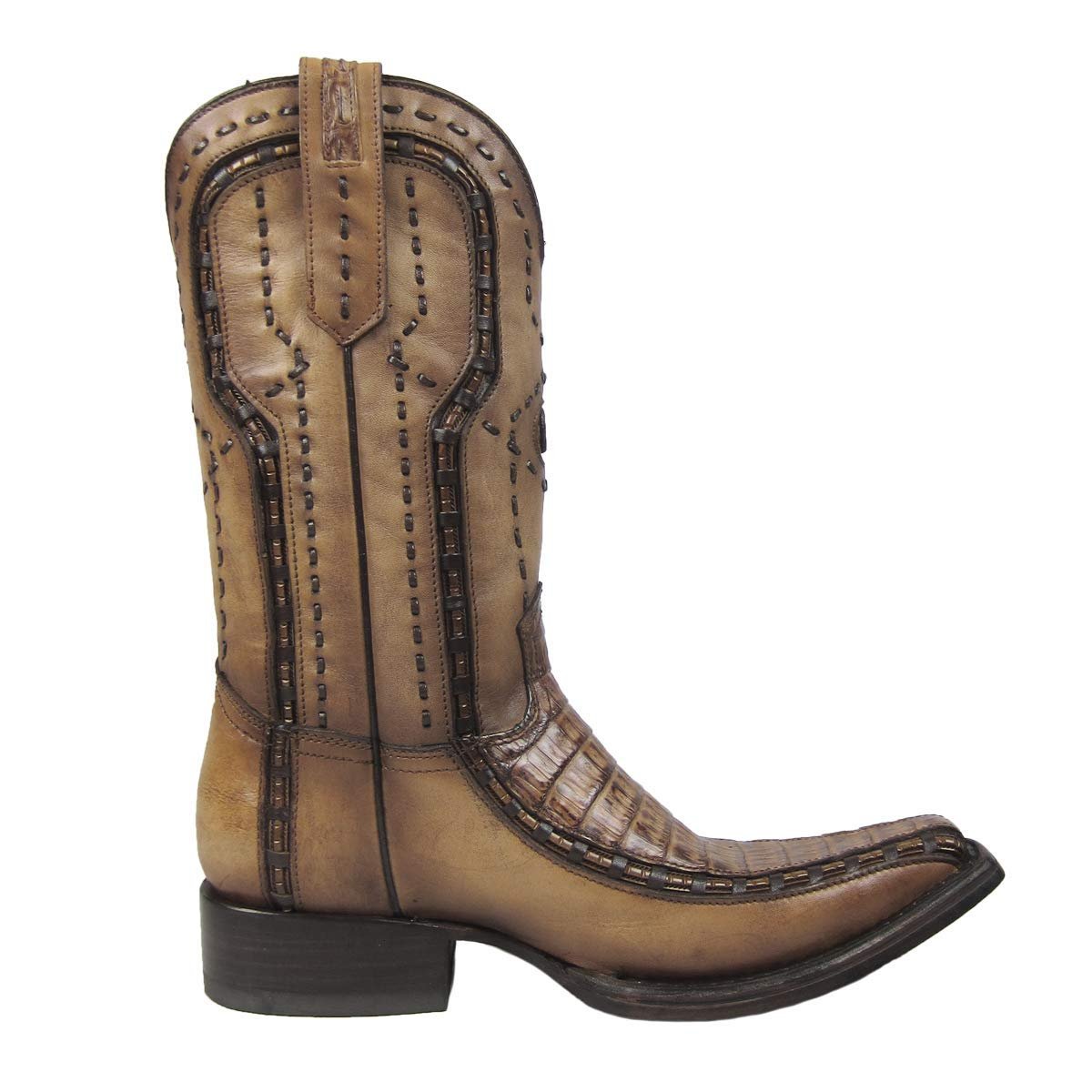 cuadra shoes