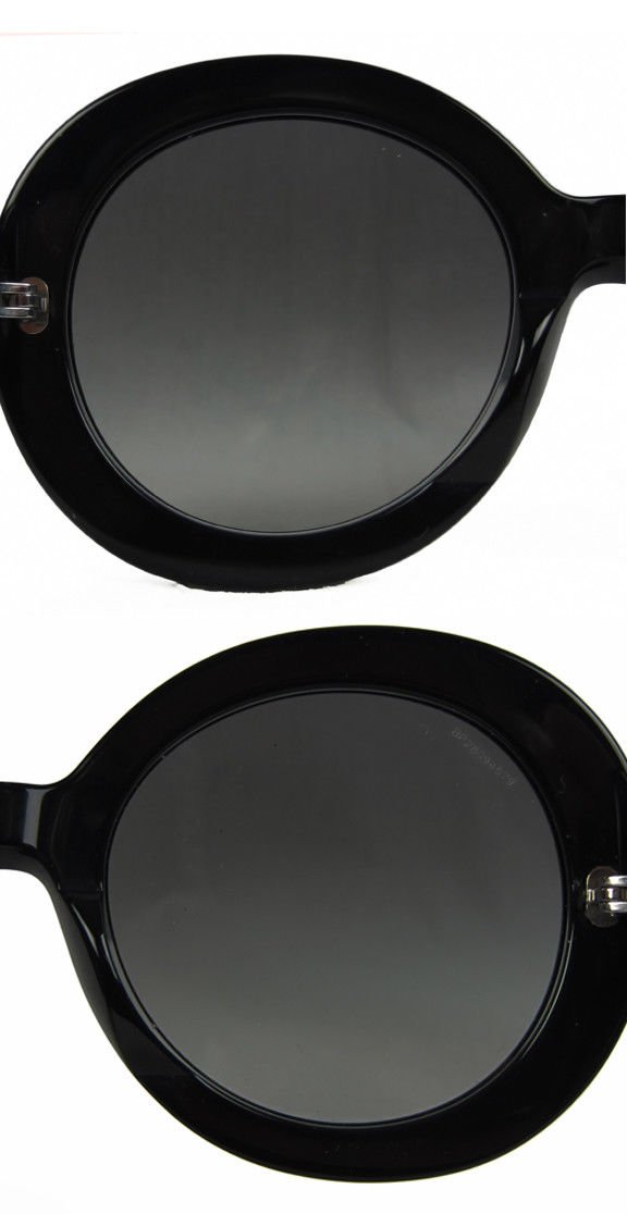 spr27n prada sunglasses