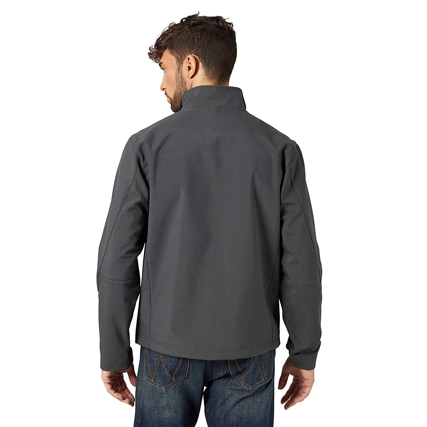 wholesale concealed carry clothing