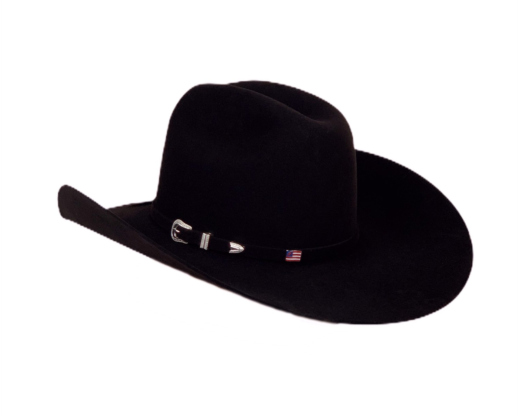 american hat company 7x