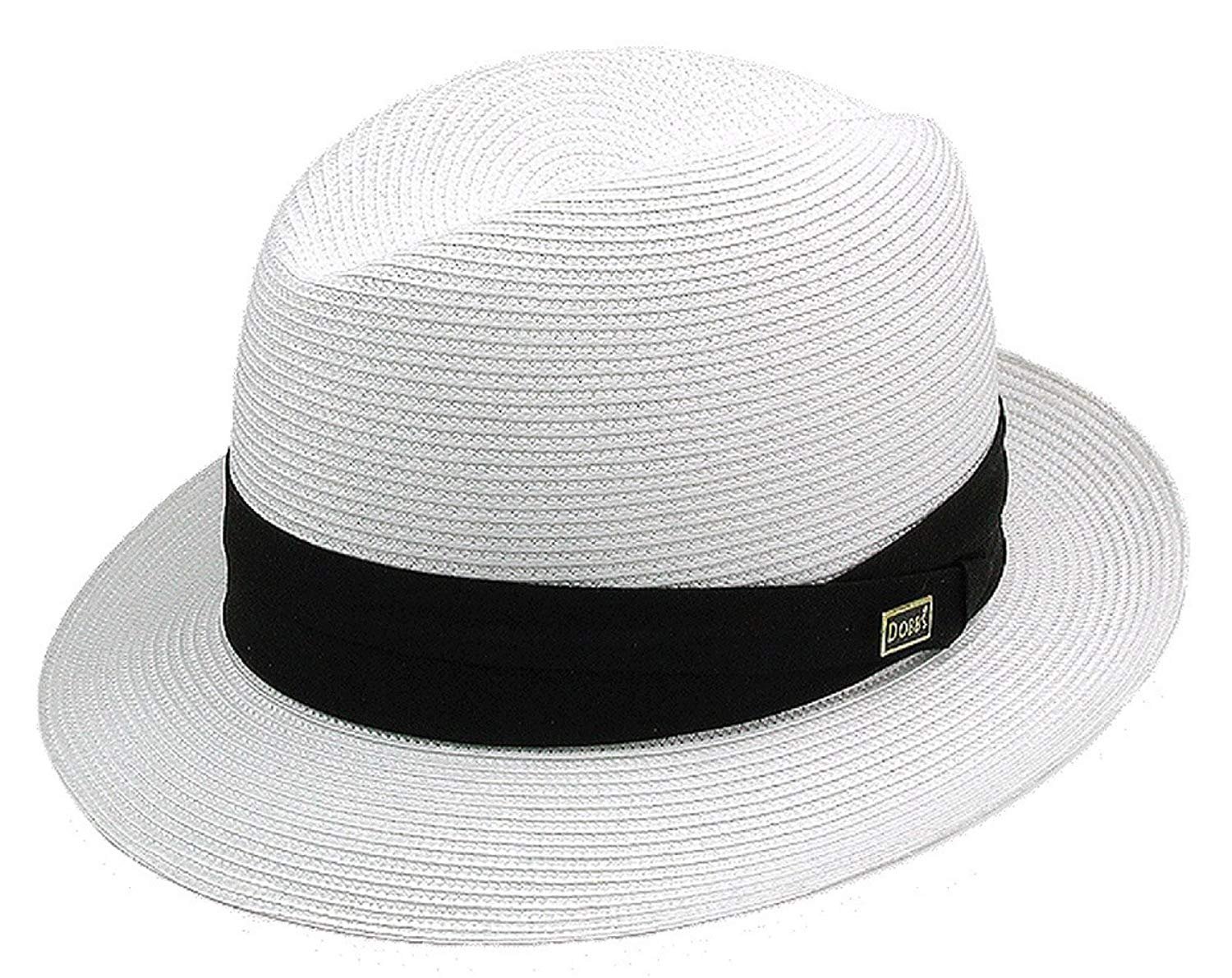 Белая шляпа. Kangol Trilby White. Белая шляпа на прозрачном фоне. Белая шляпа на белом фоне.