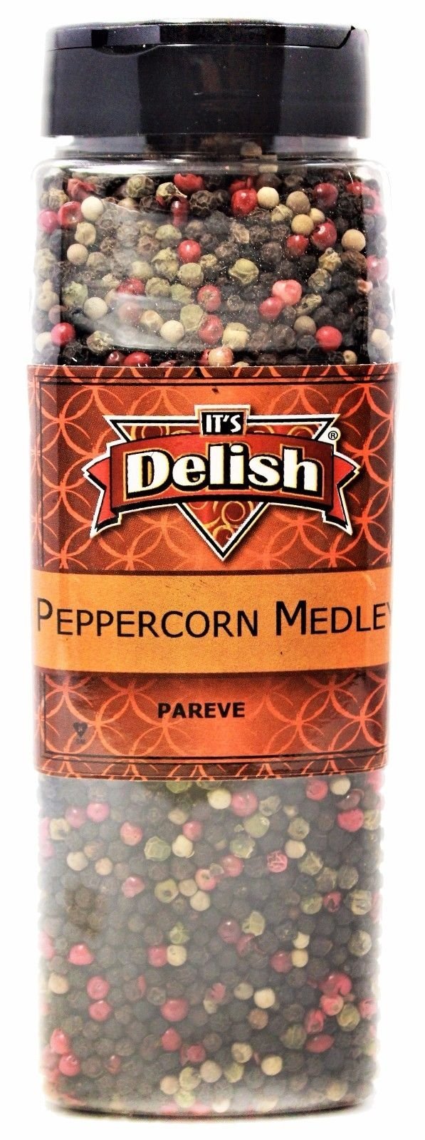 its delish its delish