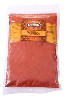 Gourmet Spices by Its Delish (Smoked Paprika, 2 lbs) 2