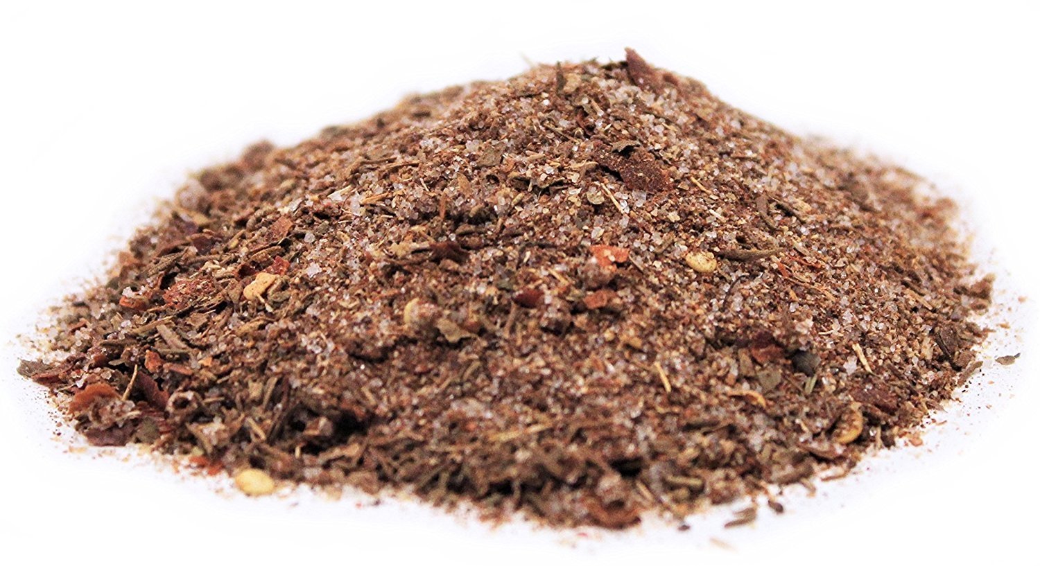 It's Delish Jamaican Island Spice (5 lbs)