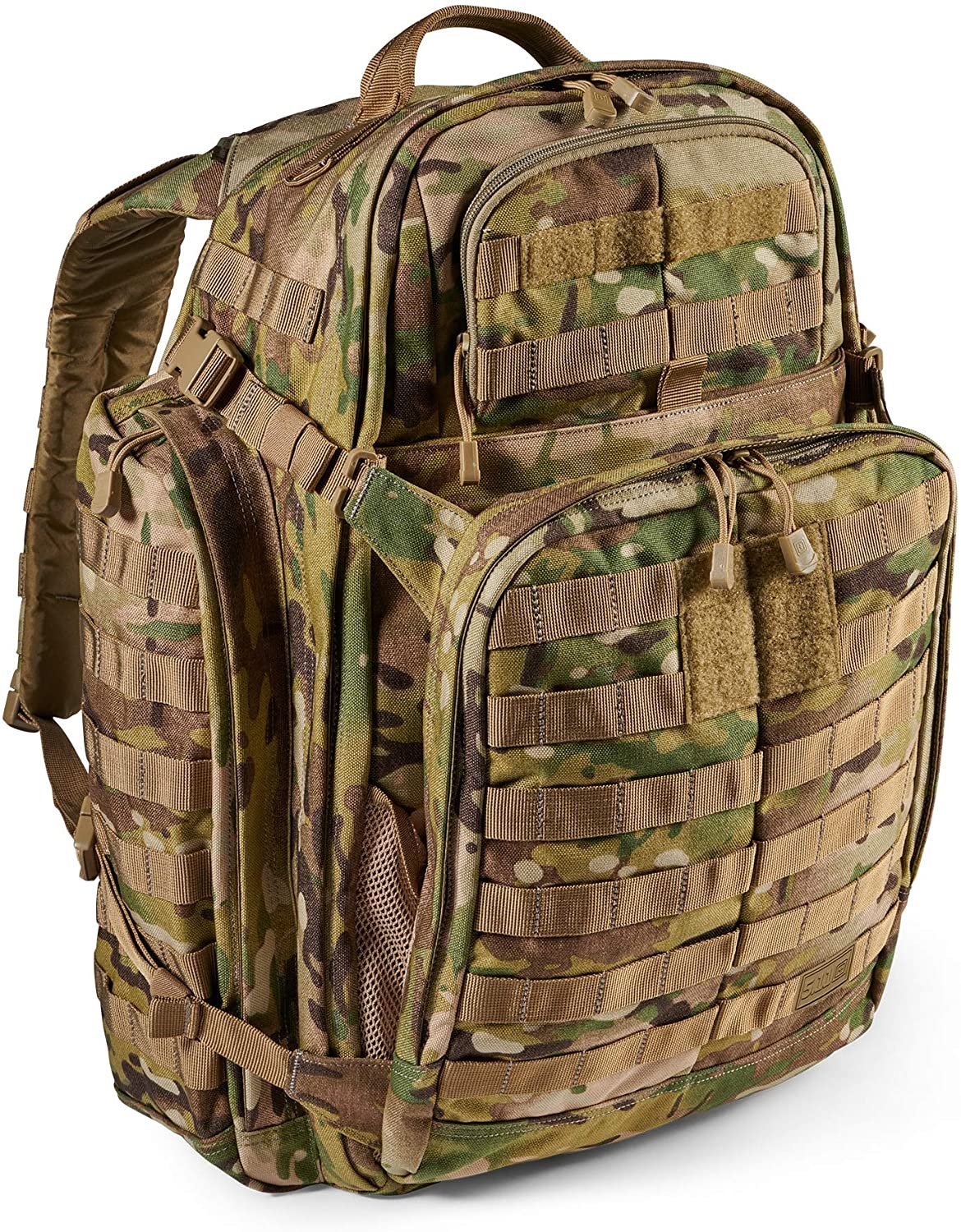 Shop Tactical Bag 511 online