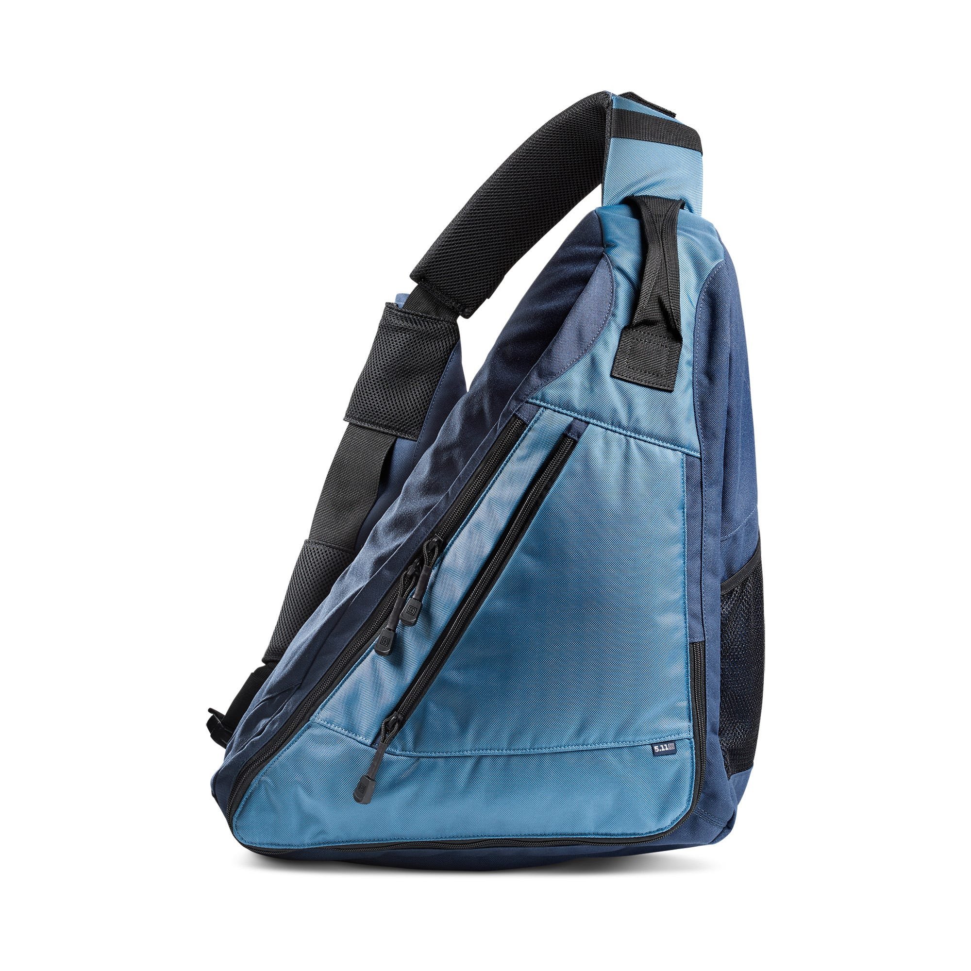 511 sling backpack