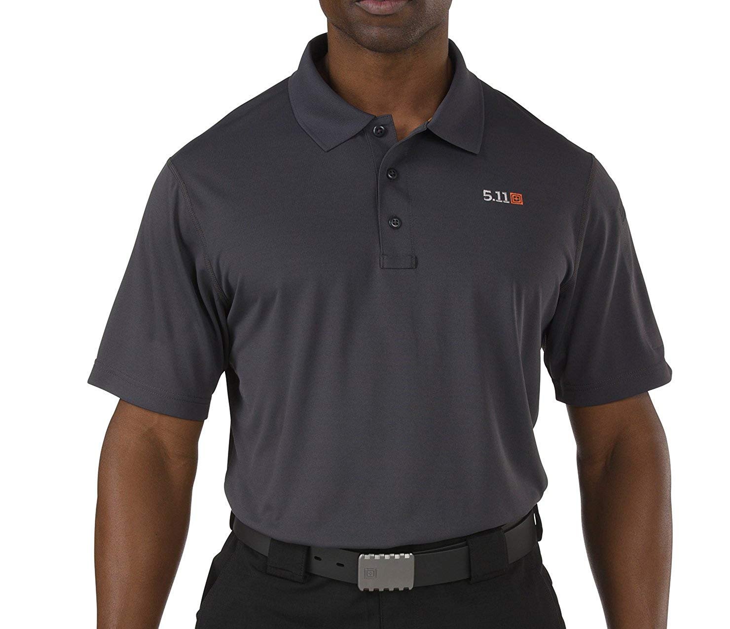 black thrasher shirt outfit