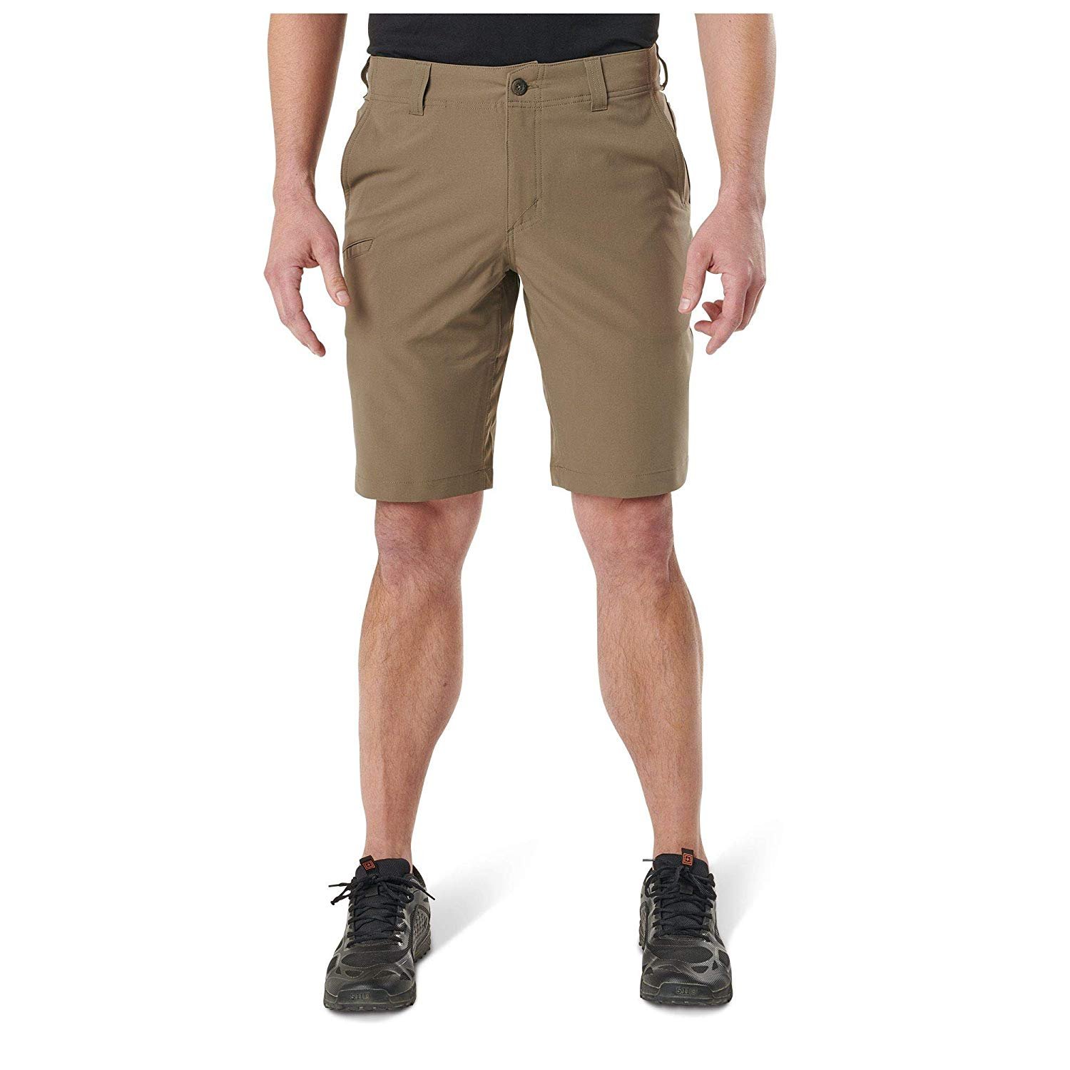 511 base shorts Outlet