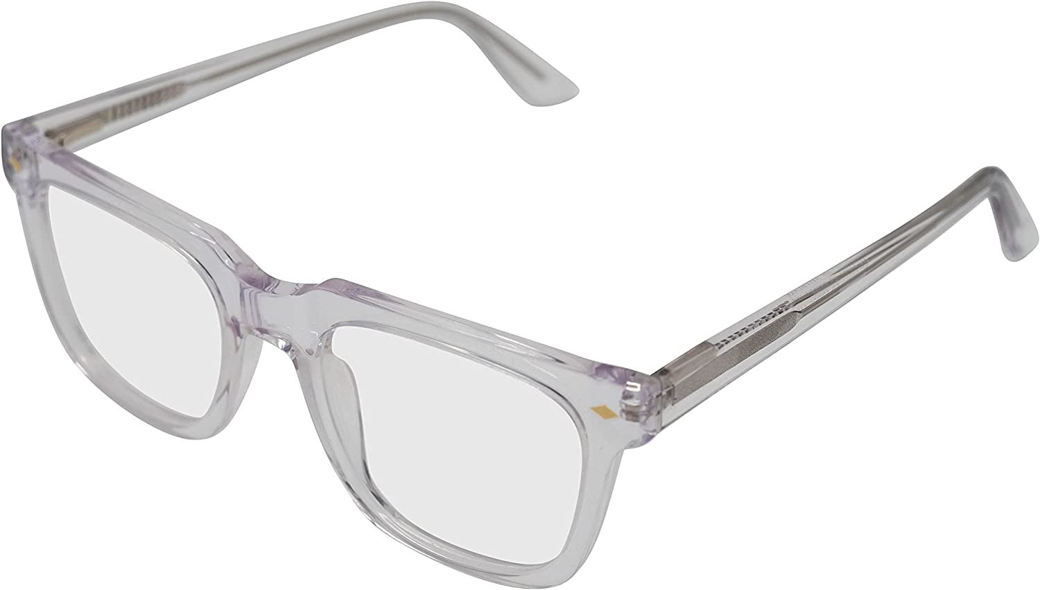 MicroVision Optical Arial, Blue Light Blocking Computer Reading Glasses - Unisex - Picture 8 of 9