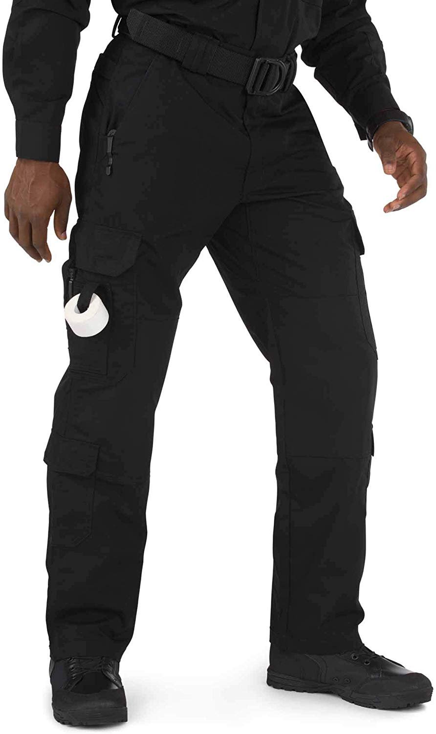 5.11 Tactical Men’s Taclite 1st Responder EMS EMT Work Pants, Style