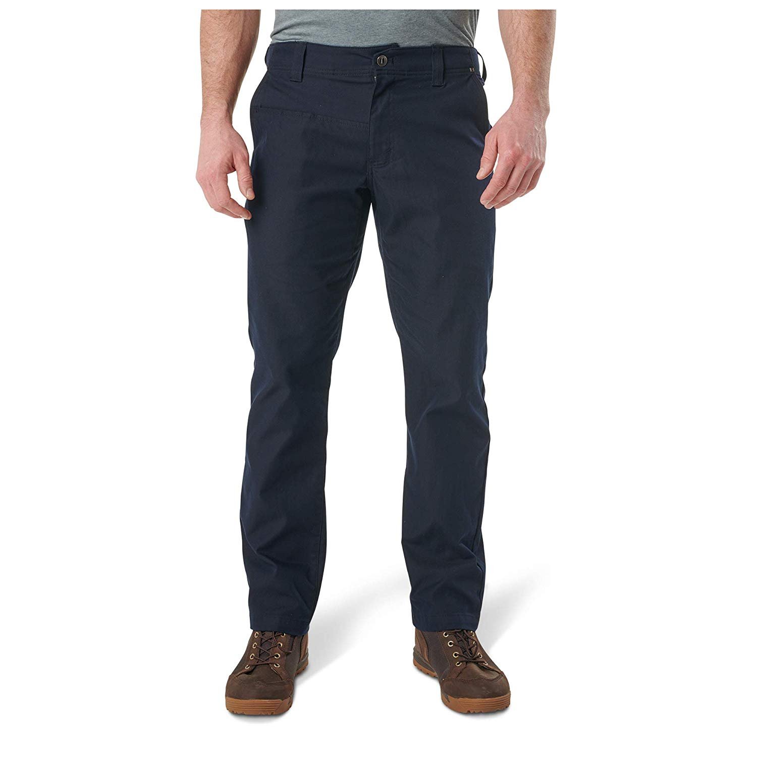 tactical chino pants