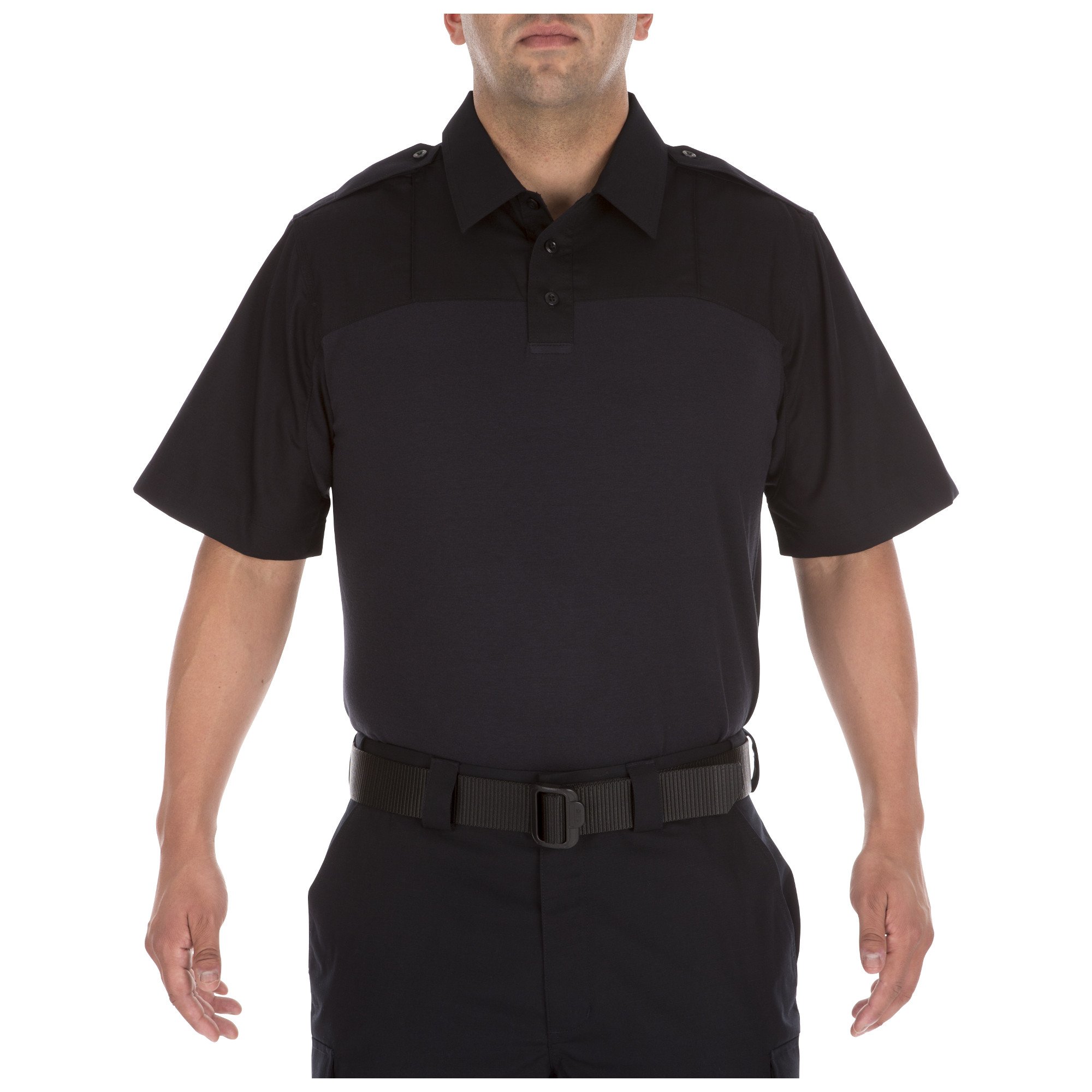 5.11 pdu rapid shirt
