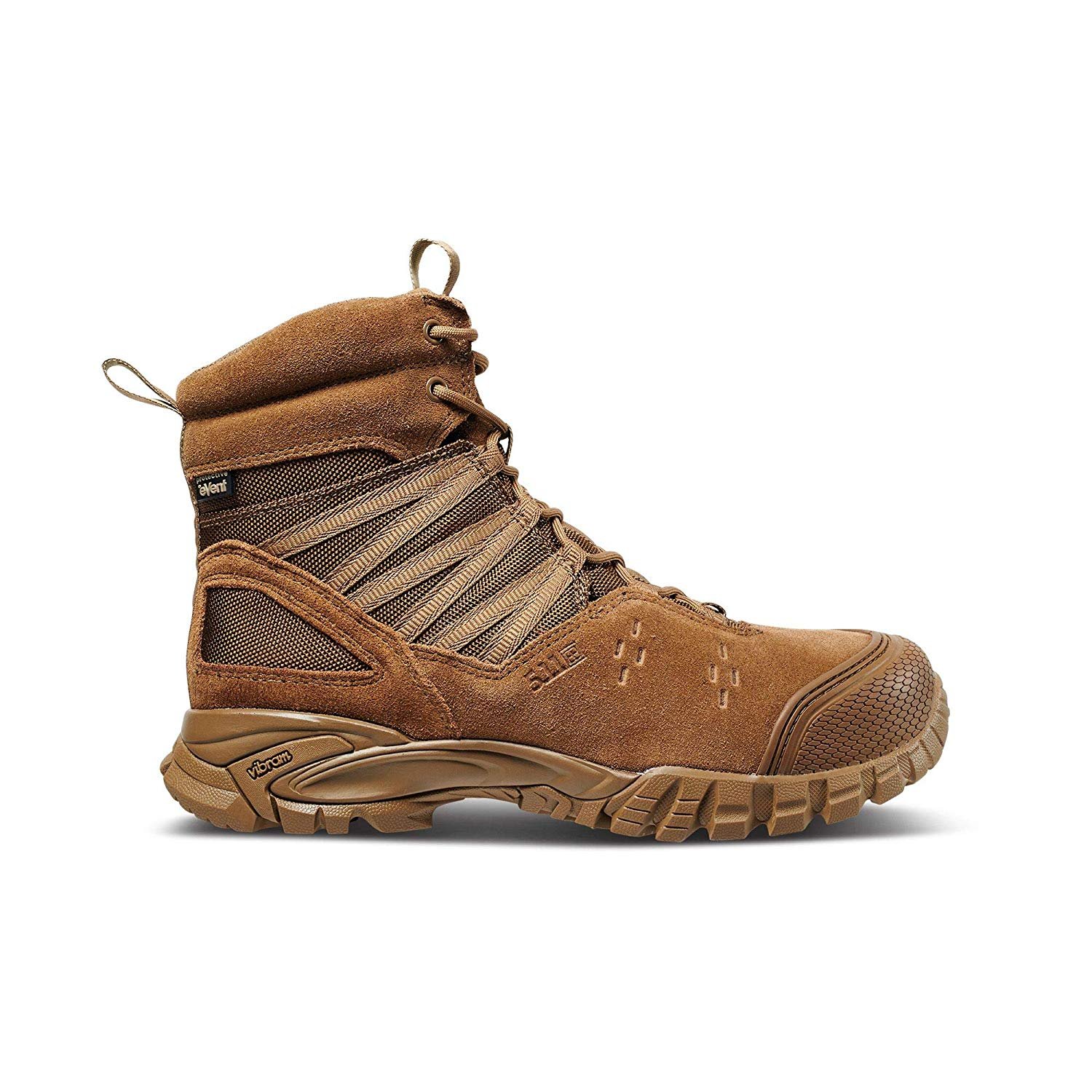 5.11 hiking boots