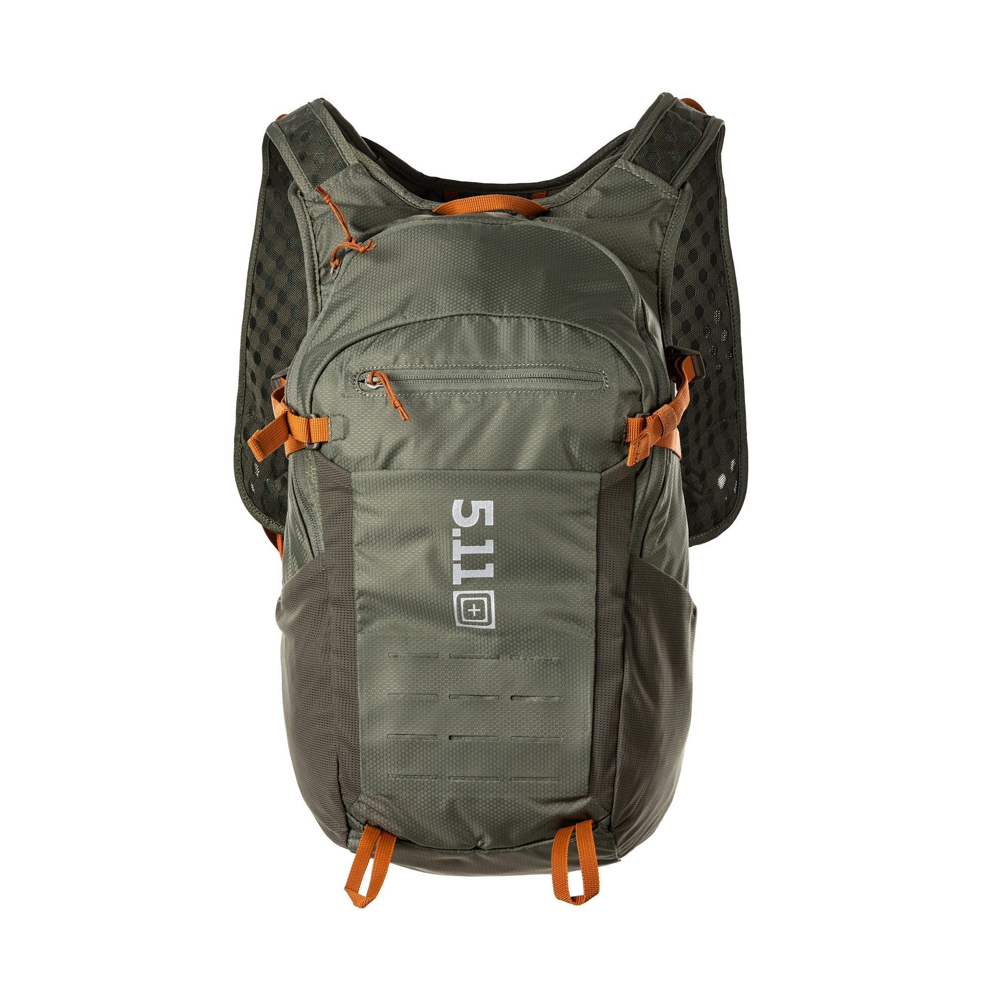 5.11 Tactical CloudStryke Hiking Backpack Ultralight Bag 18L Style 56844