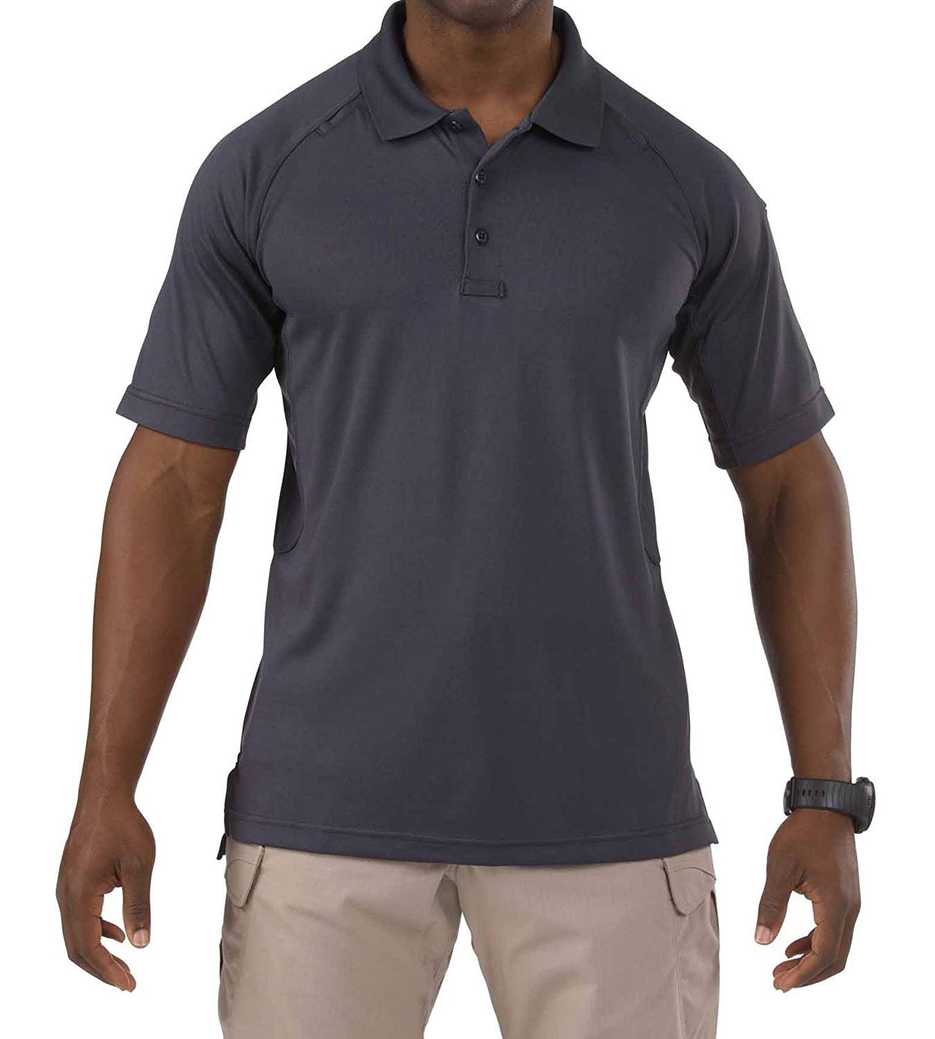 tactical polo shirt uk