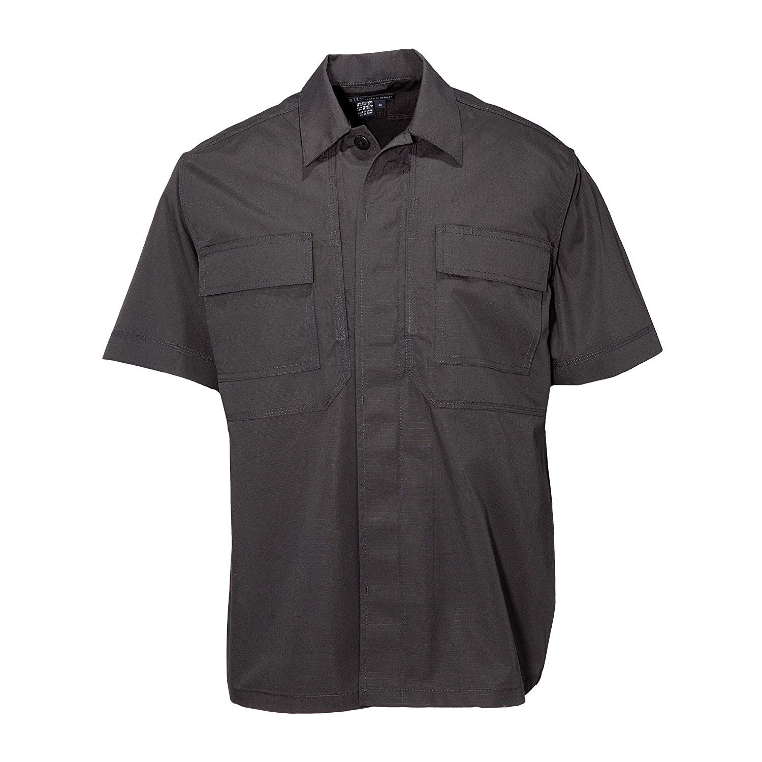 511 tactical shirts