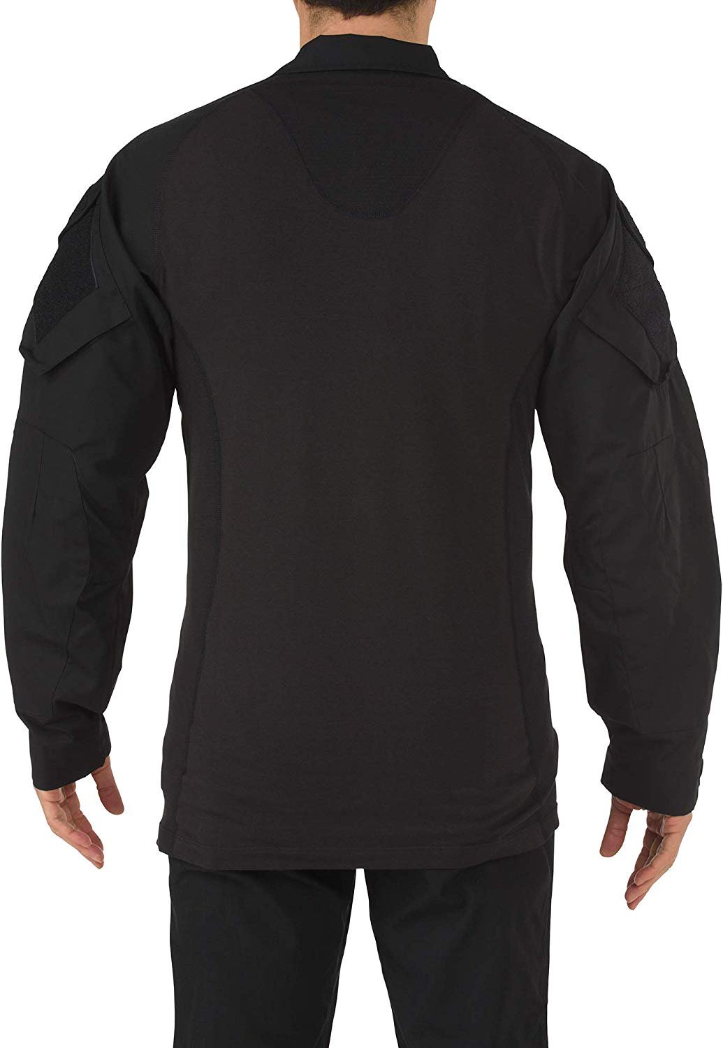 511 tactical long sleeve shirt