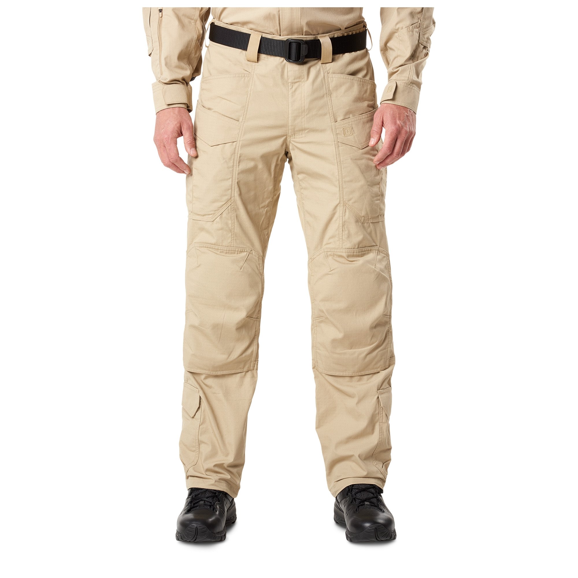  5.11 Tactical Pants,Coyote Brown,30Wx30L : Clothing