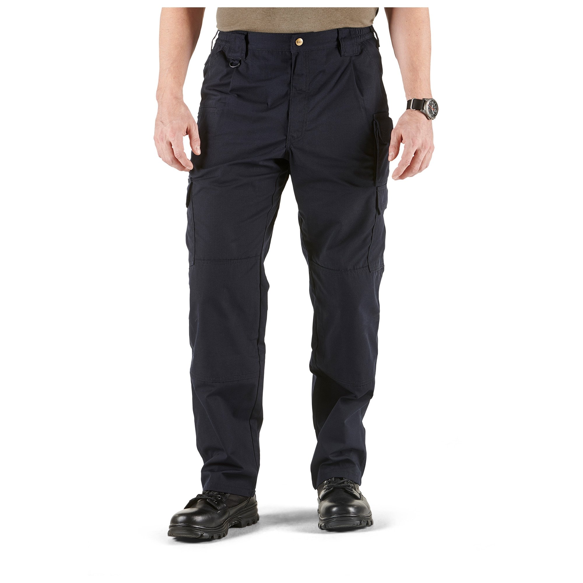  5.11 Taclite TDU Pants, Dark Navy, X-Small/Short : Clothing,  Shoes & Jewelry
