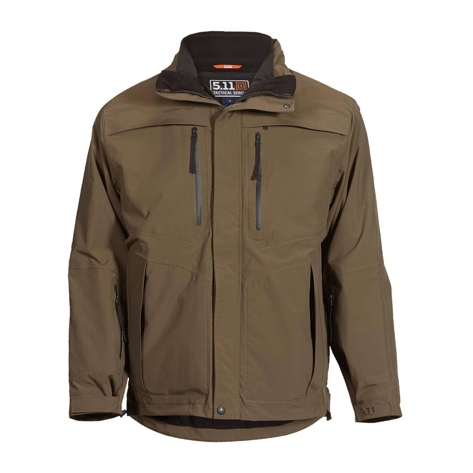 Одежда 5. Куртка Bristol Parka 5.11. Куртка 5.11 Tactical. Куртка мужская 5.11 Tactical. Куртка response 5.11.