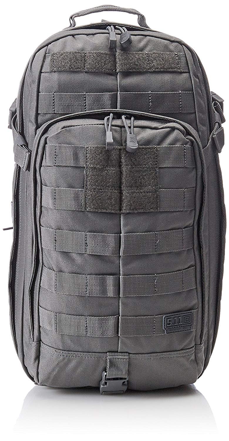 511 tactical rush moab 10