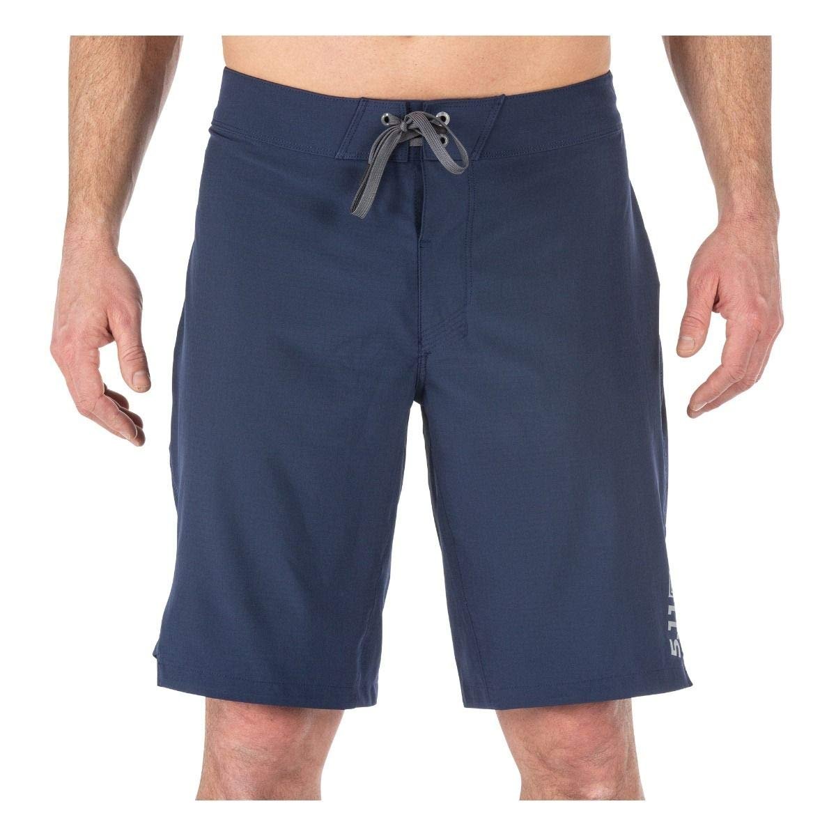 5.11 Tactical Men's Vandal Shorts 11-Inch Inseam, Board Shorts, Stretch, # 73340 | eBay
