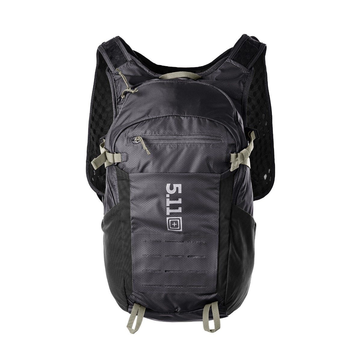 5.11 Tactical CloudStryke Hiking Backpack Ultralight Bag 18L Style 56844 eBay