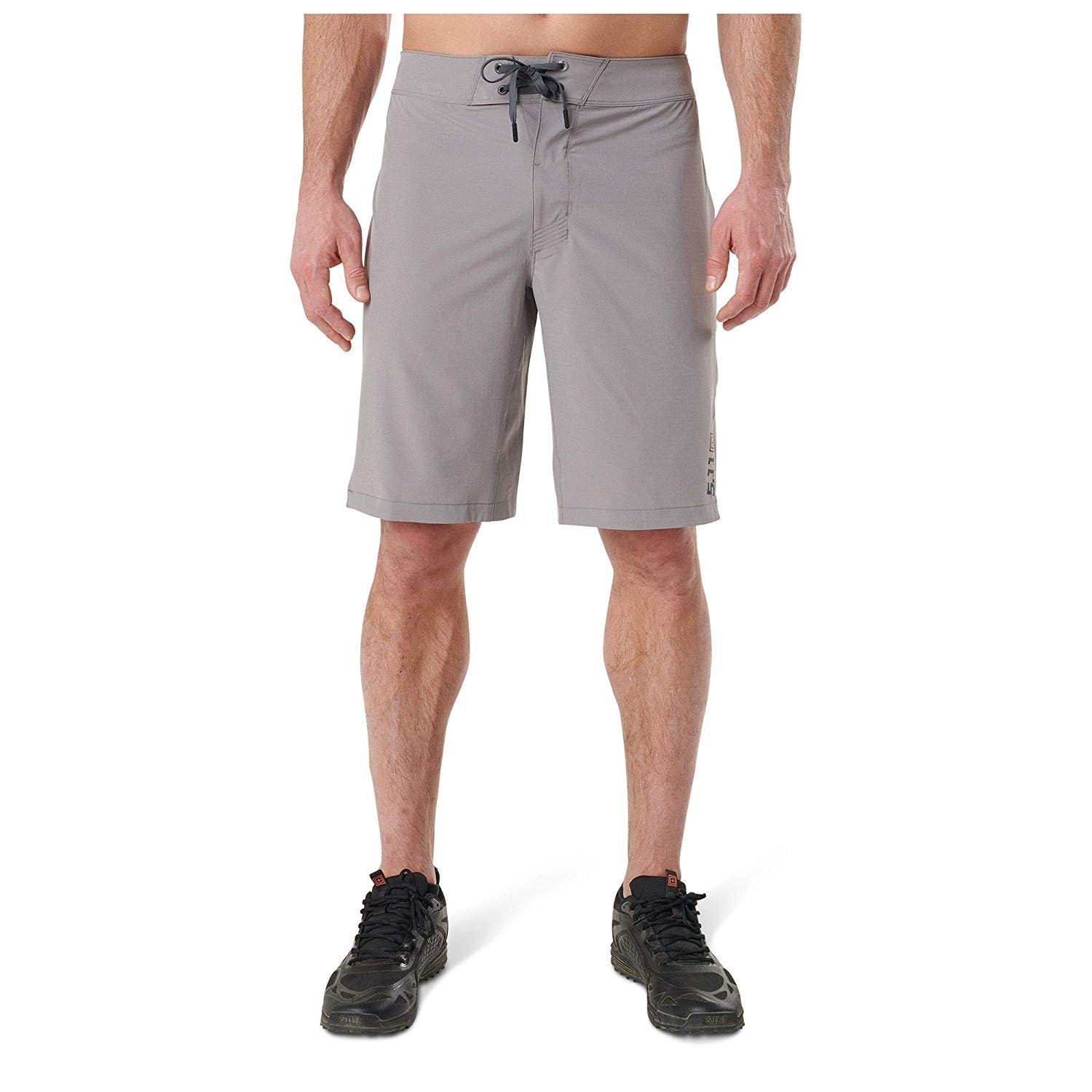 mens 5 inch inseam shorts