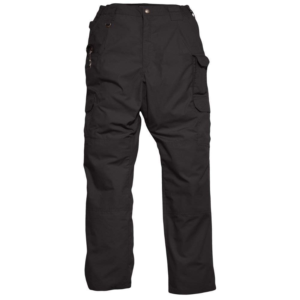 511 Tactical Womens Taclite Pro Work Pants Lightweight Pockets Style 64360 Ebay