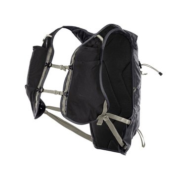 5.11 タクティカルバック10L 5.11 Tactical CloudStryke Hiking Backpack Ultralight Bag