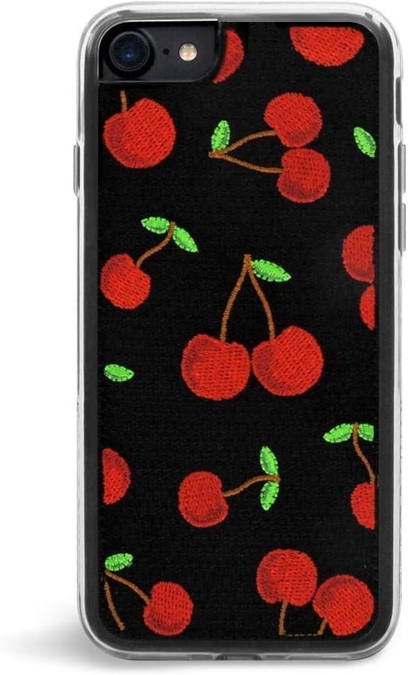 Funda para teléfono tipsy ZERO GRAVITY iPhone 7/8/SE (2da Generación) - Marco personalizado - Imagen 12 de 21