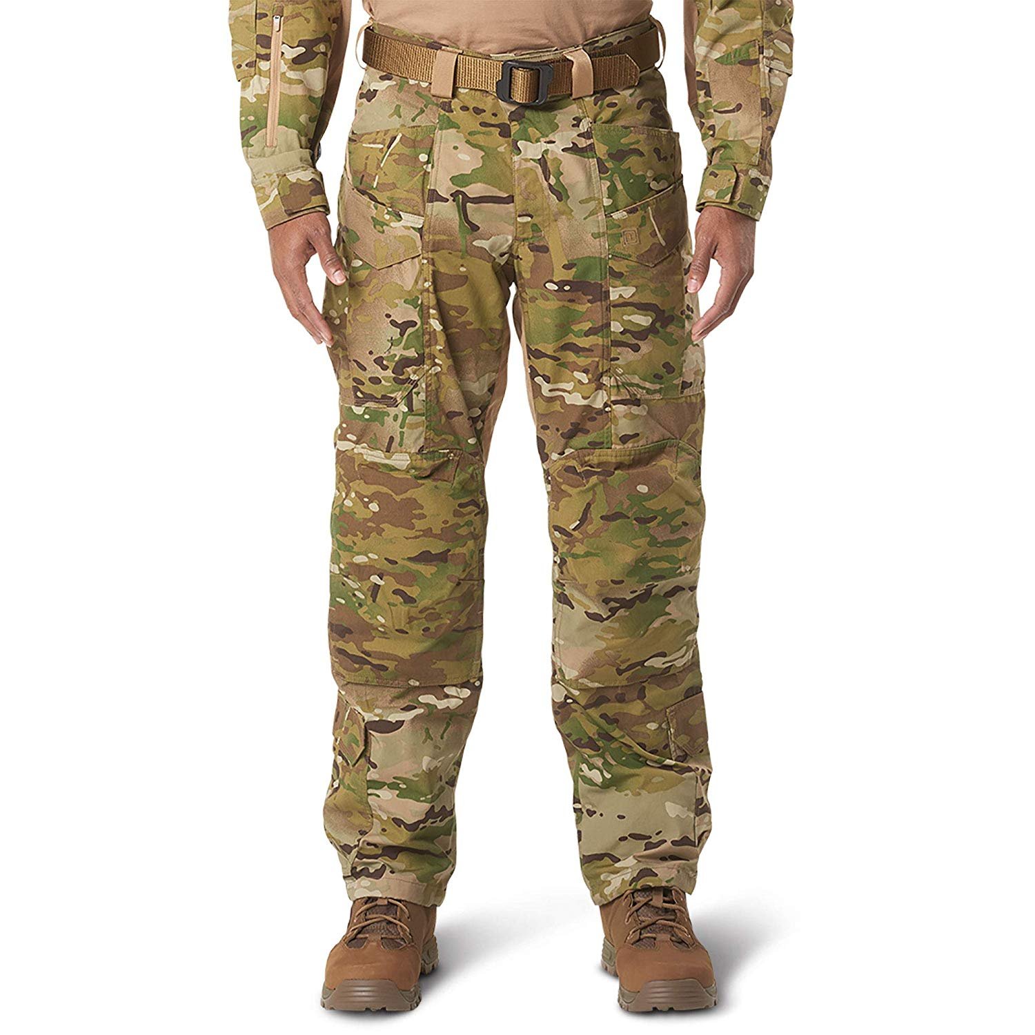 Details about   5.11 Tactical Men's XPRT Uniform Work Long Sleeve Shirt Style 72091 