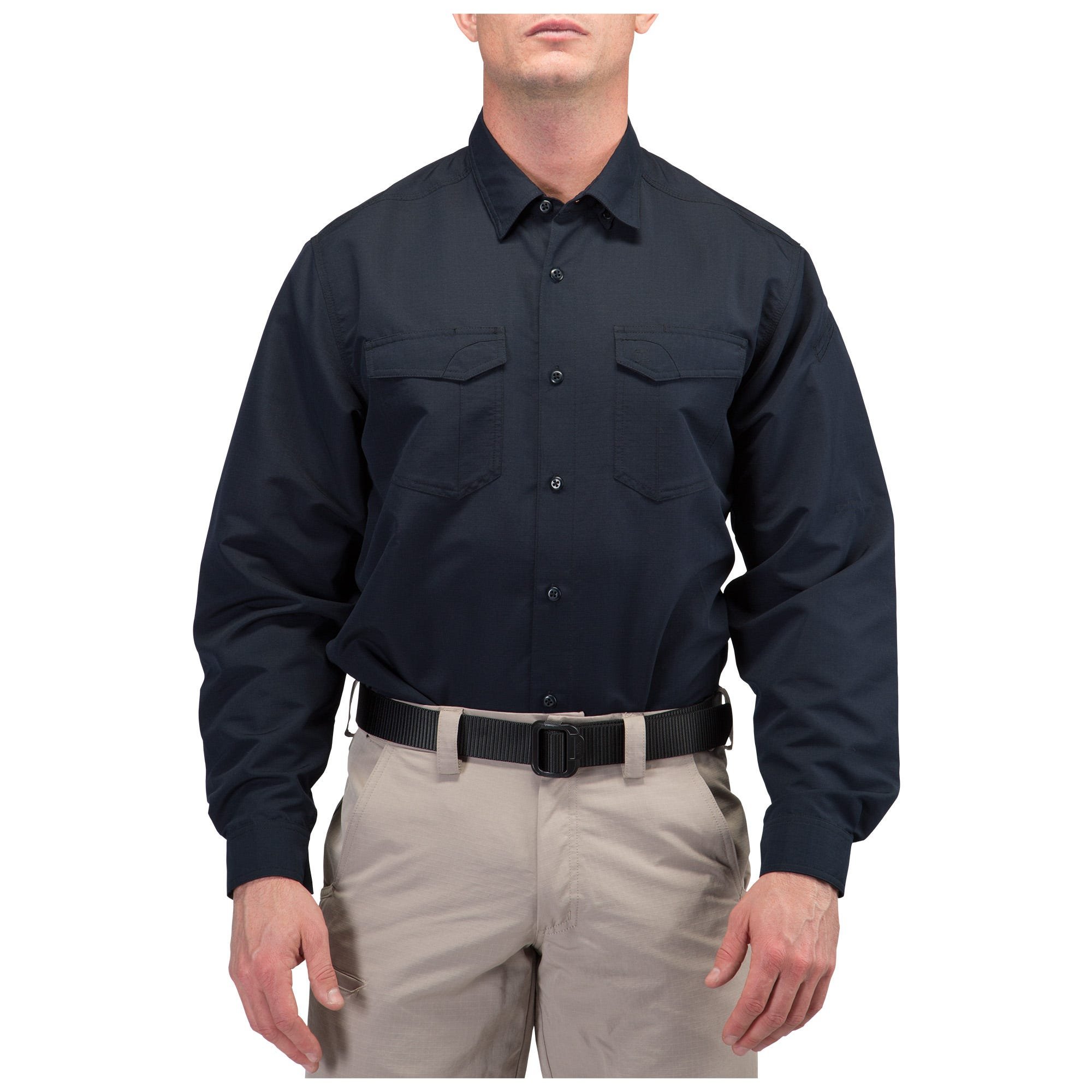5.11 fast tac shirt